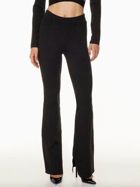 BRAND NEW BABATON PANTS, SIZE S